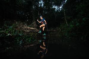 BIB: 
                            <button type="button" onclick="openModal(22466391)" class="btn btn-primary btn-sm float-right btn-popup" data-toggle="modal" data-target=".modal-high-quality">
                        <i class="fas fa-shopping-cart"></i> Add to Cart
                    </button>
                                            <button type="button" onclick="isThisMe(22466391, true)" class="btn btn-success btn-sm float-right btn-popup btn-isme hidden" data-toggle="tooltip" data-placement="bottom" title="นี่คือรูปของคุณใช่ไหม คลิกที่นี่เพื่อเอาเข้าอัลบั้ม">
                        <i class="fas fa-plus"></i> Add to album
                    </button>
                    <button type="button" onclick="isThisMe(22466391, false)" class="btn btn-warning btn-sm float-right btn-popup btn-isnotme hidden">
                        <i class="fas fa-ban"></i> Remove from album
                    </button>